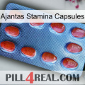 Ajantas Stamina Capsules 06